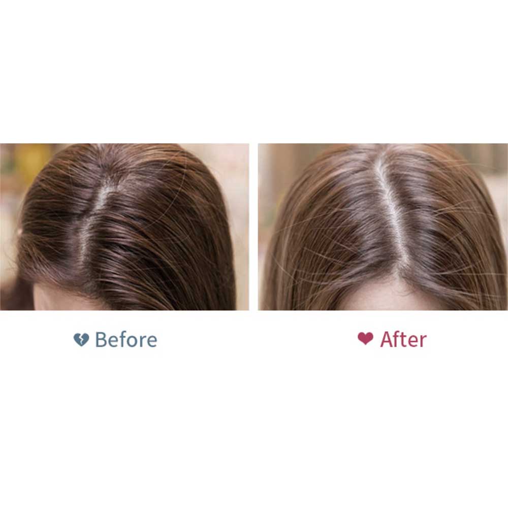 Fujiko FPP Powder Ponpon Powder  From Japan