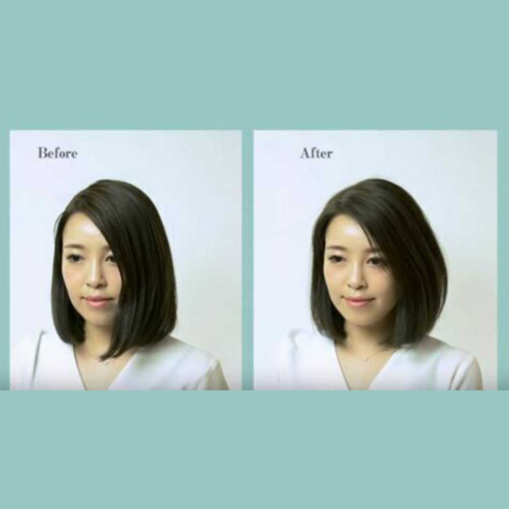 Fujiko FPP Powder Ponpon Powder  From Japan