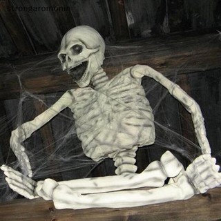 Mạng Nhện Giả Trang Trí halloween