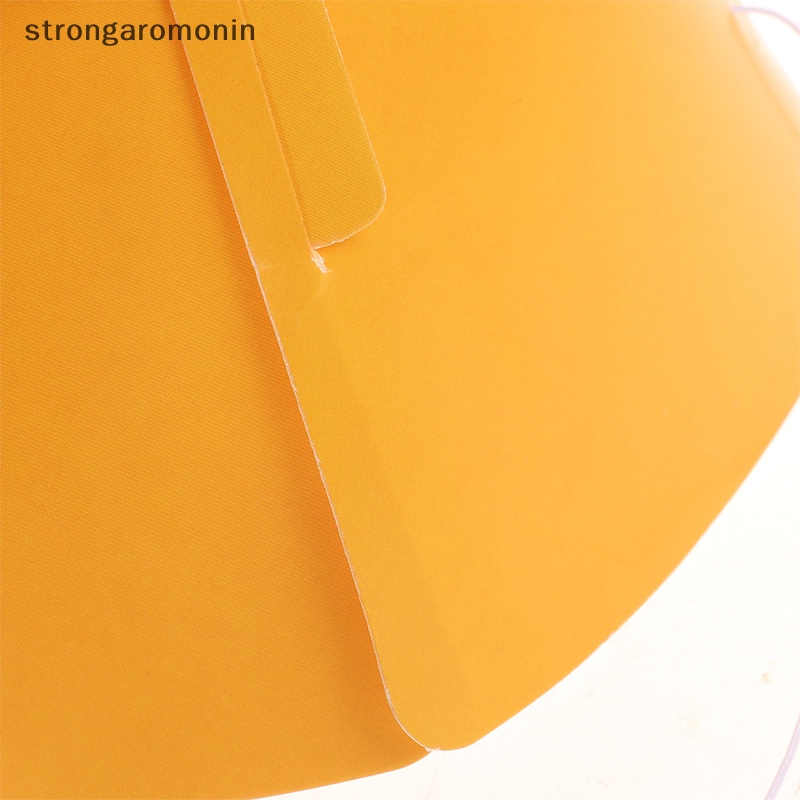 Mũ Giấy Màu Đen Hóa Trang Phù Thủy / Dơi / Bí Ngô / Mèo Ma Cà Rồng Cho Lễ halloween