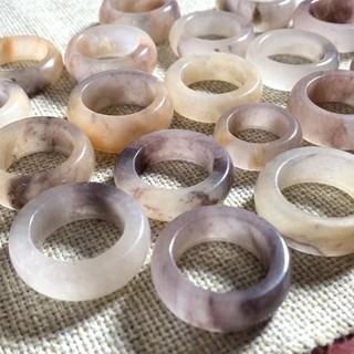 Cô Ấy Tự Nhiên.29