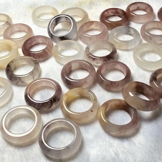 Cô Ấy Tự Nhiên.29