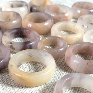 Cô Ấy Tự Nhiên.29