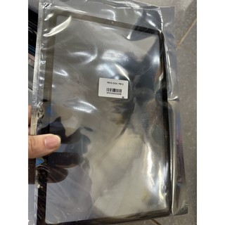 Kính sam sung tab s6 lite/sm-p615/p610 liền keo