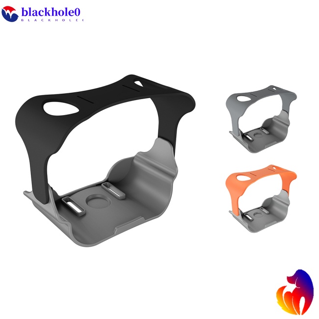 H Dây Đeo Bảo Vệ Cánh Quạt Cho dji air 3