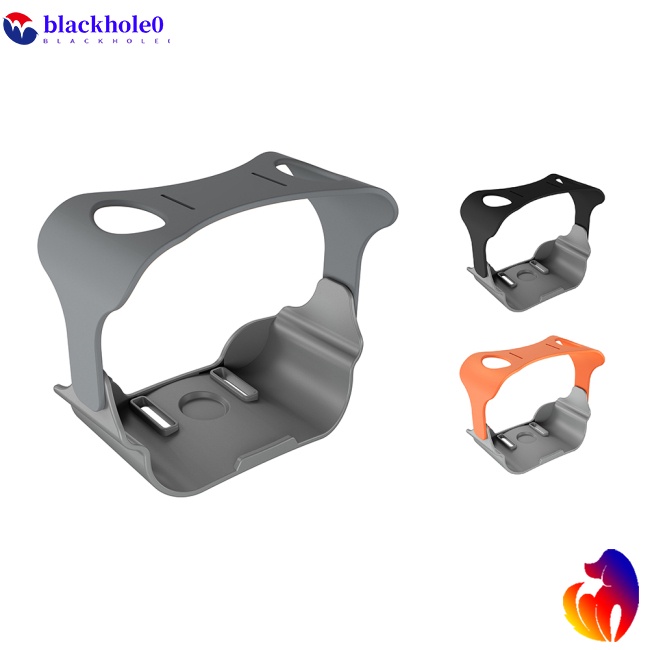 H Dây Đeo Bảo Vệ Cánh Quạt Cho dji air 3