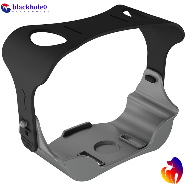 H Dây Đeo Bảo Vệ Cánh Quạt Cho dji air 3