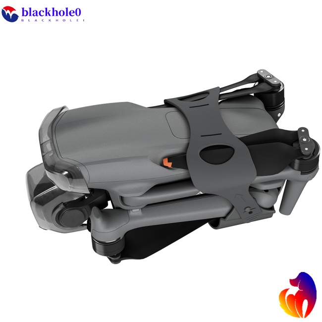H Dây Đeo Bảo Vệ Cánh Quạt Cho dji air 3