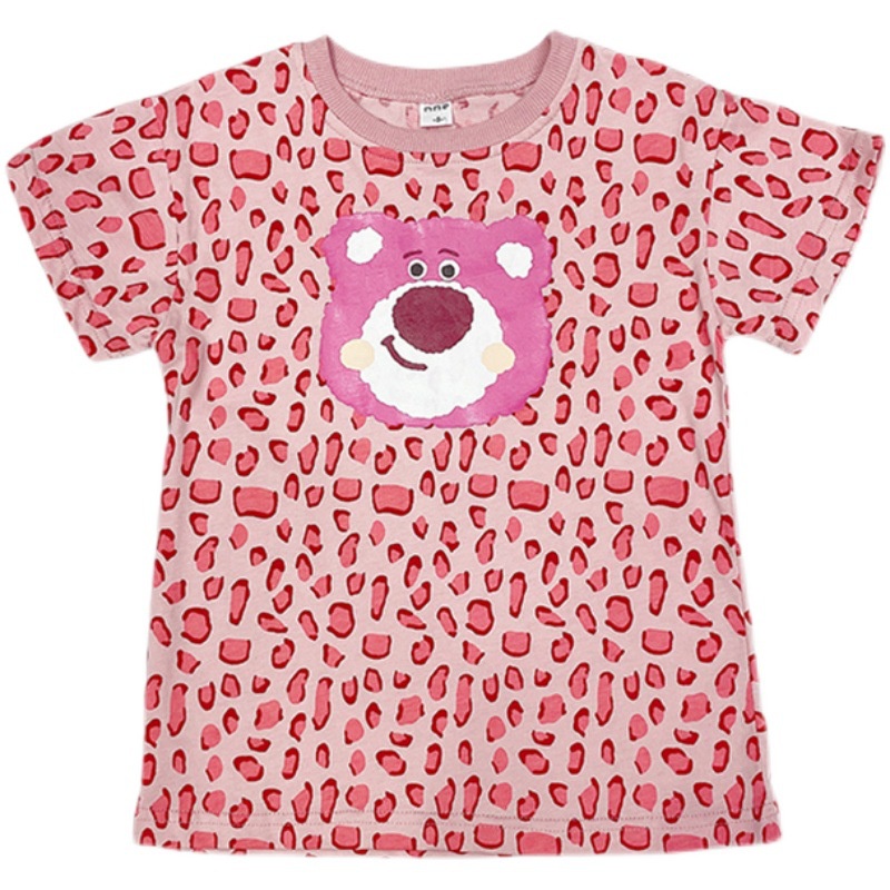 ShiningTreasures Váy Bé Gái váy cho bé gái Váy thời trang Bowknot công chúa váy Đơn giản và thời trang Váy cầu vồng Váy công chúa 2023 NEW  Stylish Thời trang Thời trang Korean Style P98Q089 36Z230909