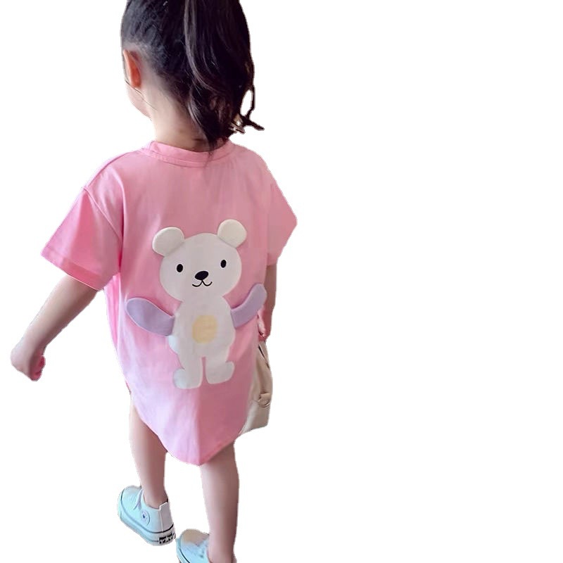 ShiningTreasures Chic váy nữ Đầm Body Cho thời váy trang hàng cao cấp tính cách 2023 NEW  Hàn Quốc Thời trang fashion Phong cách P98Q087 36Z230909