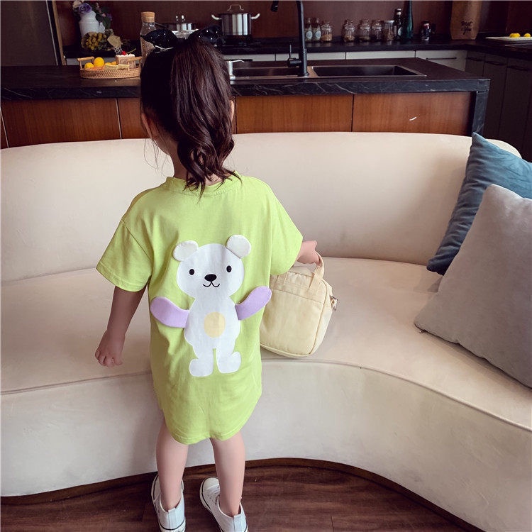 ShiningTreasures Chic váy nữ Đầm Body Cho thời váy trang hàng cao cấp tính cách 2023 NEW  Hàn Quốc Thời trang fashion Phong cách P98Q087 36Z230909