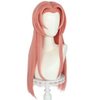 Mới Tóc Giả cosplay haruno sakura