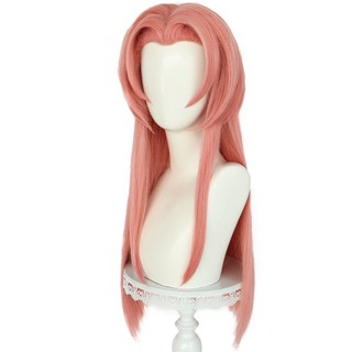 Mới Tóc Giả cosplay haruno sakura