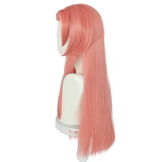 Mới Tóc Giả cosplay haruno sakura