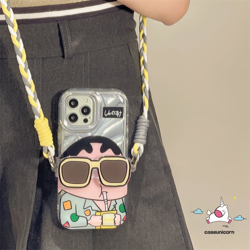 Ốp Điện Thoại Cho realme c53 c51 c15 5s 9i 7i c25 c11 c55 c33 c21y c25y c35 c12 c25s c20 c30 c30s c2 c1 5 6i 5i c17 c3