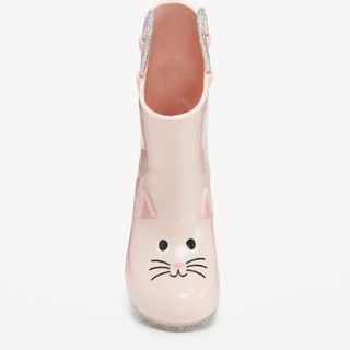 Ủng đi mưa Oldnavy cho các bé