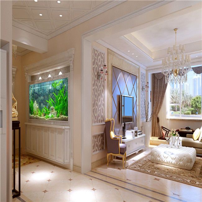 Xinxin home shop ~ Phông Nền Vải Ba Chiều Đơn Giản Ba Chiều Phong Cách Trung Hoa Cho Nữ Nền Phòng Học