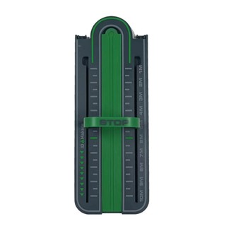 Exhila Golf Putting Practice Tool Golf Training Putting Mat Golf Trainer Aid