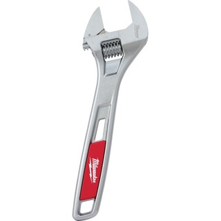 Mỏ lết 203mm 8 inch milwaukee 48-22-7408x