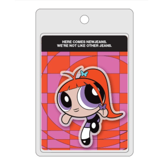 Giá Đỡ Điện Thoại Hình Thỏ Hoạt Hình Đáng Yêu