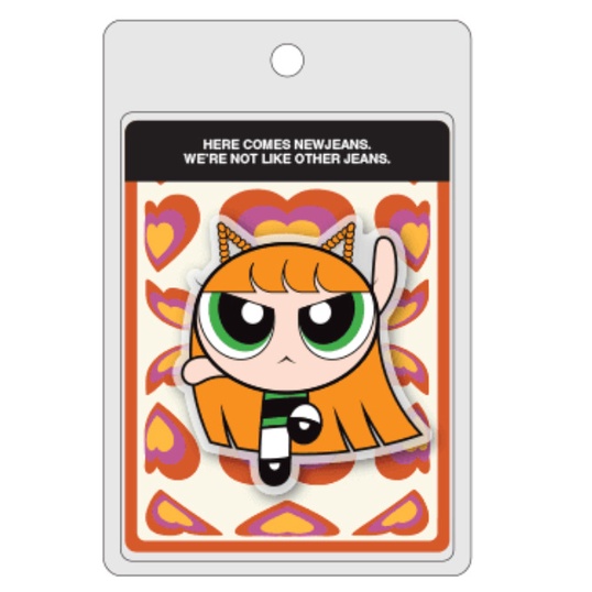 Giá Đỡ Điện Thoại Hình Thỏ Hoạt Hình Đáng Yêu