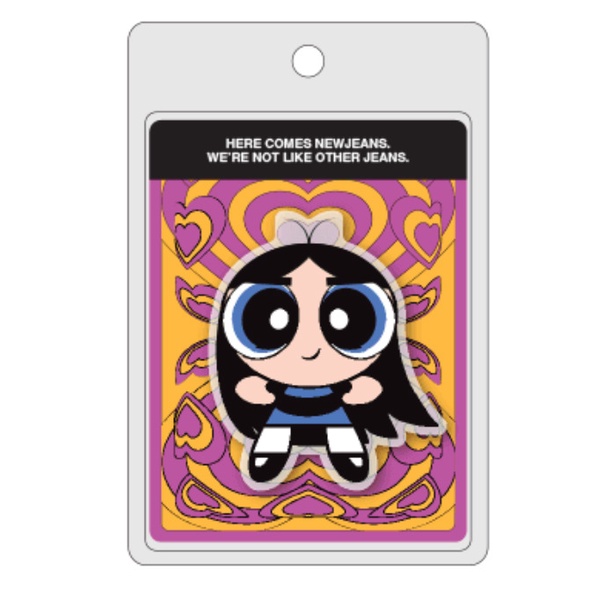 Giá Đỡ Điện Thoại Hình Thỏ Hoạt Hình Đáng Yêu