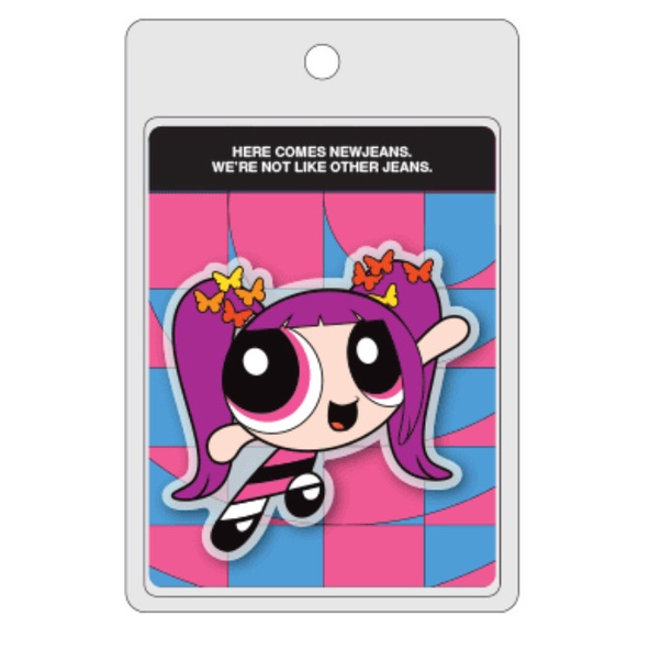 Giá Đỡ Điện Thoại Hình Thỏ Hoạt Hình Đáng Yêu