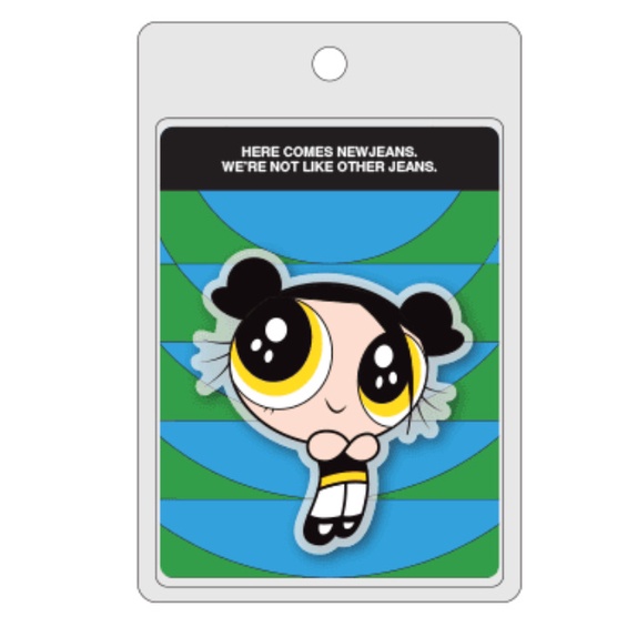 Giá Đỡ Điện Thoại Hình Thỏ Hoạt Hình Đáng Yêu