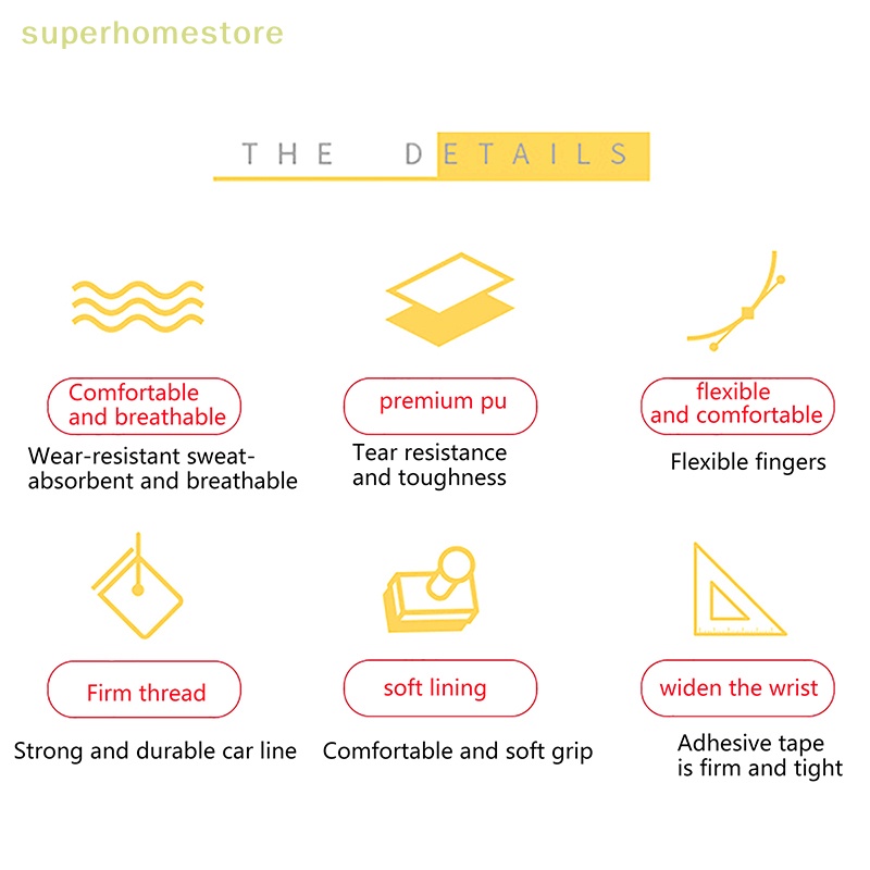 Spth Găng Tay Đấm Bốc / taekwondo Chuyên Dụng Cho Người Lớn Và Trẻ Em uyi