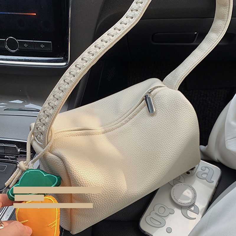 Z Chelkolrs Túi Xách Nữ Thời Trang Thanh Lịch