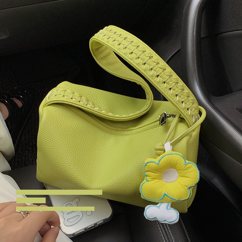 Z Chelkolrs Túi Xách Nữ Thời Trang Thanh Lịch