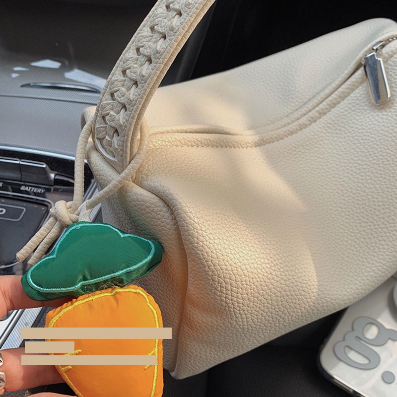 Z Chelkolrs Túi Xách Nữ Thời Trang Thanh Lịch