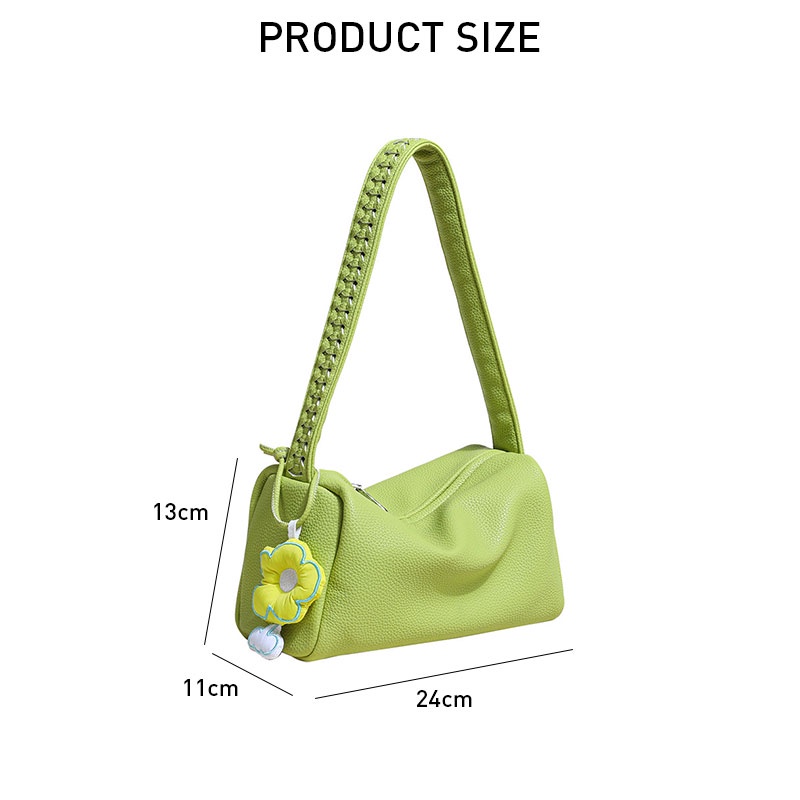 Z Chelkolrs Túi Xách Nữ Thời Trang Thanh Lịch