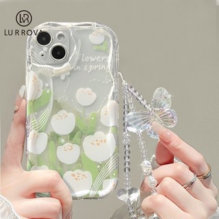 OPPO Reno 15 F Reno 13F 5G Reno12 F 5G Reno 12 5G Reno11 F Reno 11 5G Reno11 Pro Reno 10 5G Reno 8T Reno 8Z Reno 7Z Reno8 Reno7 Reno6 Reno5 Hoa màu vàng nhạt