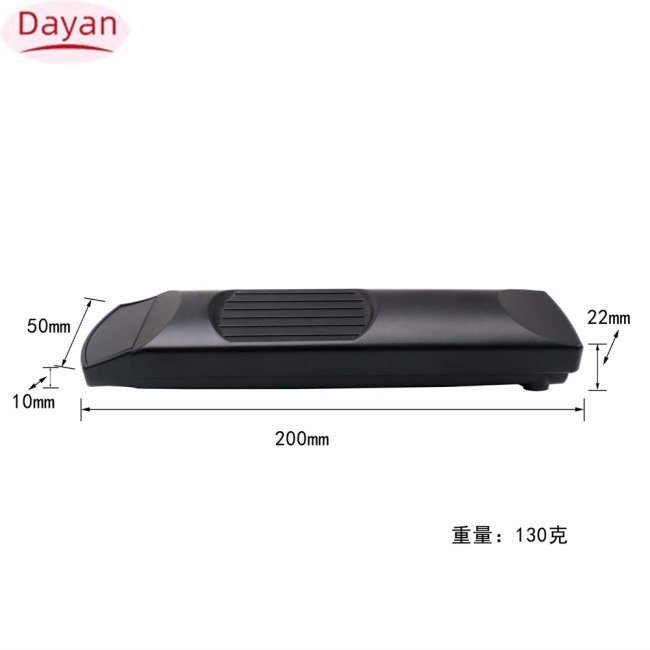 Dụng Cụ Tập Ghi Ta Bỏ Túi Cho Người Mới Bắt Đầu