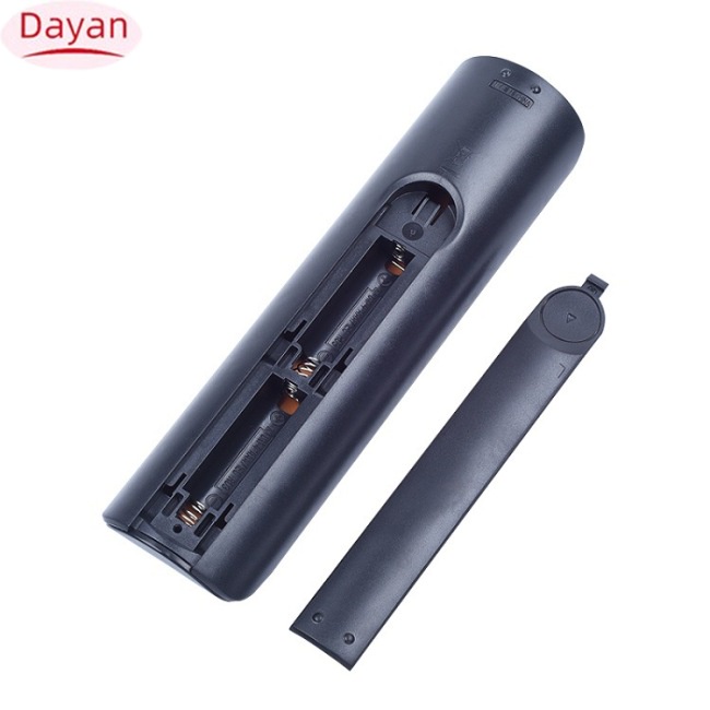 Điều Khiển Từ Xa aa59-00602a aa59-00666a aa59-00741a aa59-00496a Cho tv Thông Minh samsung