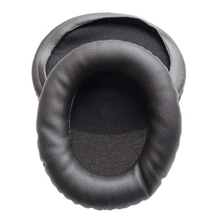 1 Cặp Mút Đệm Tai Nghe audio-technica ath-sr30bt