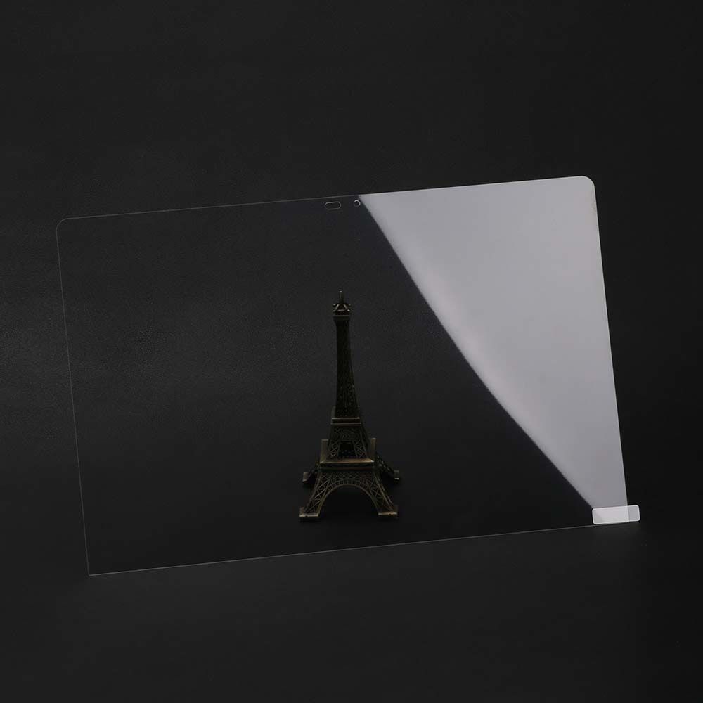 Miếng Dán Bảo Vệ Màn Hình Cho macbook air 13 a2337 a2681 m1 m2 2022 pro 14 16 a2442 a2779 a2485 a2780 2021 2023 hd 15.6 17 "