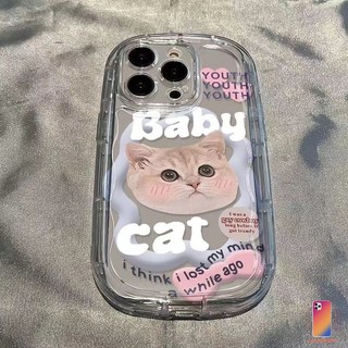 Vivo Ốp Điện Thoại tpu Mềm Có Giá Đỡ Cho Vivoy35 y15s y15c y22 y22s y91c y21 2021 y21a y21t y12s y16 y12 y20 y30 y02 y21s y20s