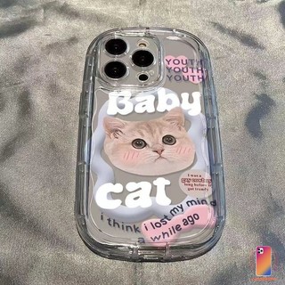 Ốp Điện Thoại silicone tpu Cho Realme C15 C21 C11 2021 C21Y C31 C35 C25 C20 C3 C12 C2 C25S 5S 5 5S 5i C17 7i 9i C1 C25Y C2 C3i 6i C20A V11 Narzo 20 10 10A 20A 30A A7 A5S A15 A16 Y12 Y20 Y15S A03