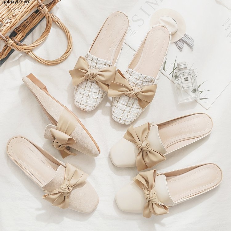 TF  dép sandal nữ dép đi biển dép đế cao Thoải Mái Xinh Xắn   ins Cái mới Beautiful Trendy B23G01X 36Z230909