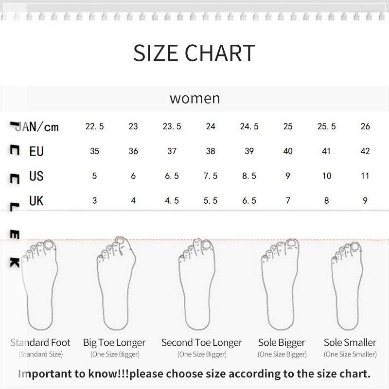 ICCLEK Giày Thể Thao Thiết Kế Mới Thoáng Khí Giày thể thao nữ Đáng yêu Nổi bật Đẹp Thể thao và thời trang FYD23918TC38Z230920