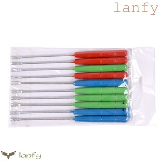 Lanfy dụng cụ tháo gỡ thiết bị câu cá an toàn sử dụng được
