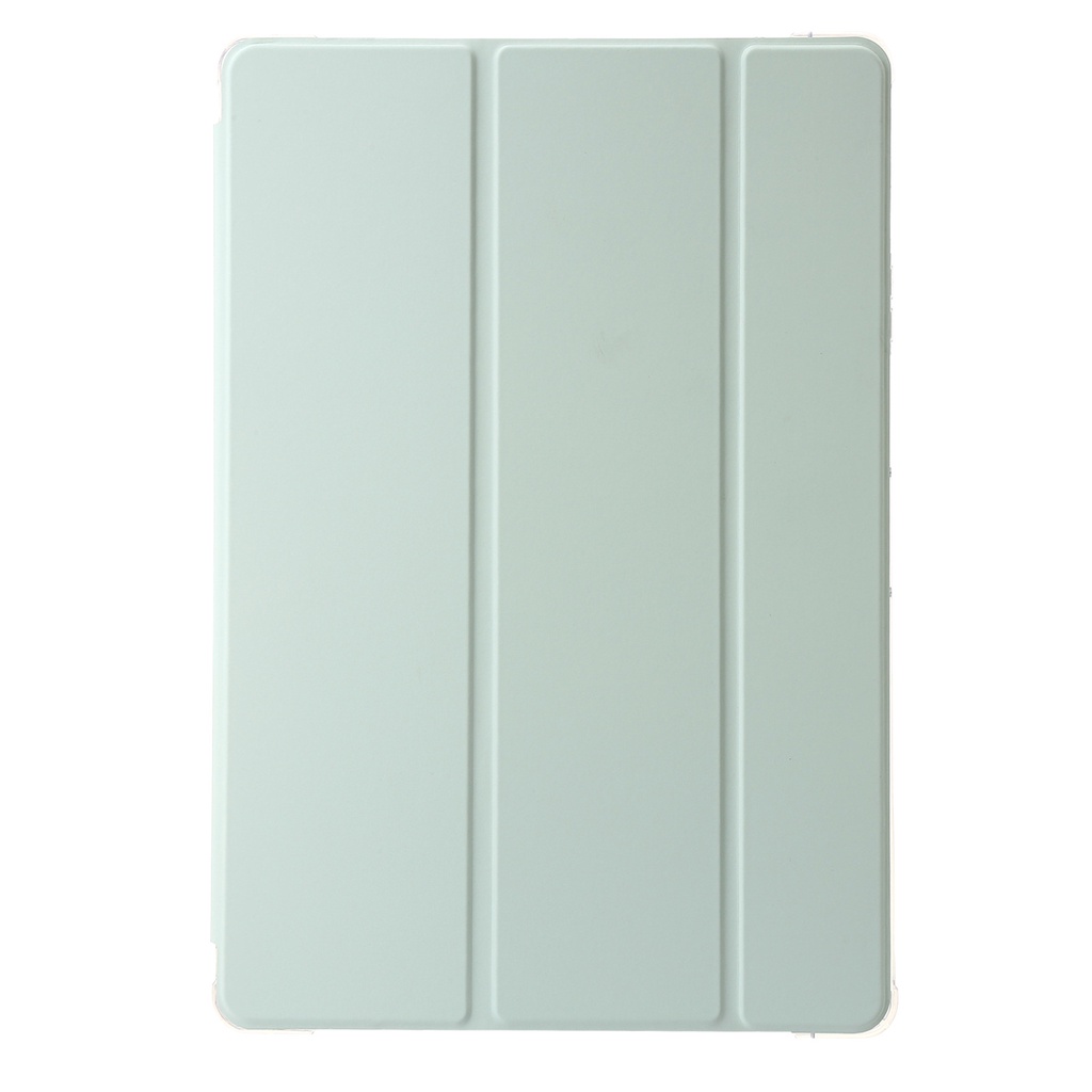 Bao Da Máy Tính Bảng Trong Suốt Có Ngăn Đựng Bút Cho samsung galaxy tab s9 ultra 14.6inch s8 tablet 2023 x910 x916