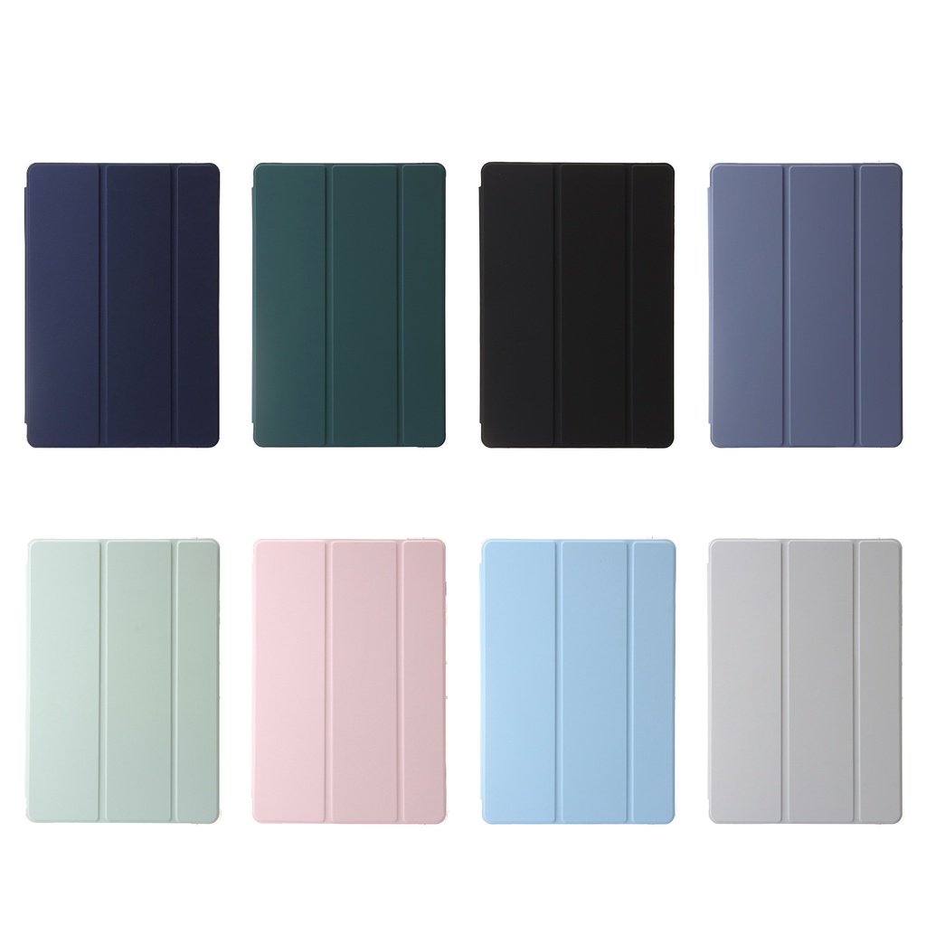 Bao Da Máy Tính Bảng Trong Suốt Có Ngăn Đựng Bút Cho samsung galaxy tab s9 ultra 14.6inch s8 tablet 2023 x910 x916
