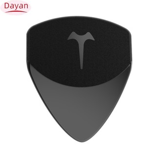 Bộ 2 Miếng Gảy Đàn Ghi Ta 0.38mm / 0.8mm