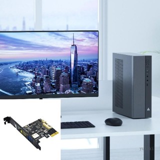 Kiki Mô Đun Công Tắc wifi Điều Khiển Từ Xa Cho Máy Tính pc