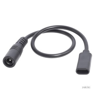 Kiki Dây Cáp Kết Nối 5521 Sang type c 5 5x2 1
