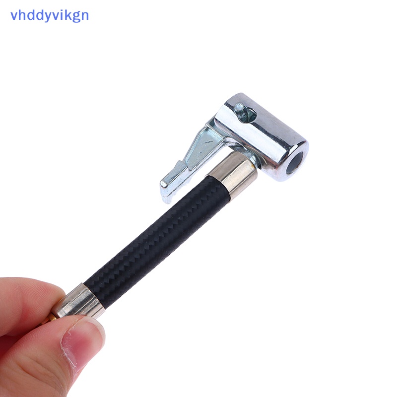 Vhdd Ống Nối Dài Bơm Hơi Lốp Xe Đạp Xe Máy Bơm Hơi vn