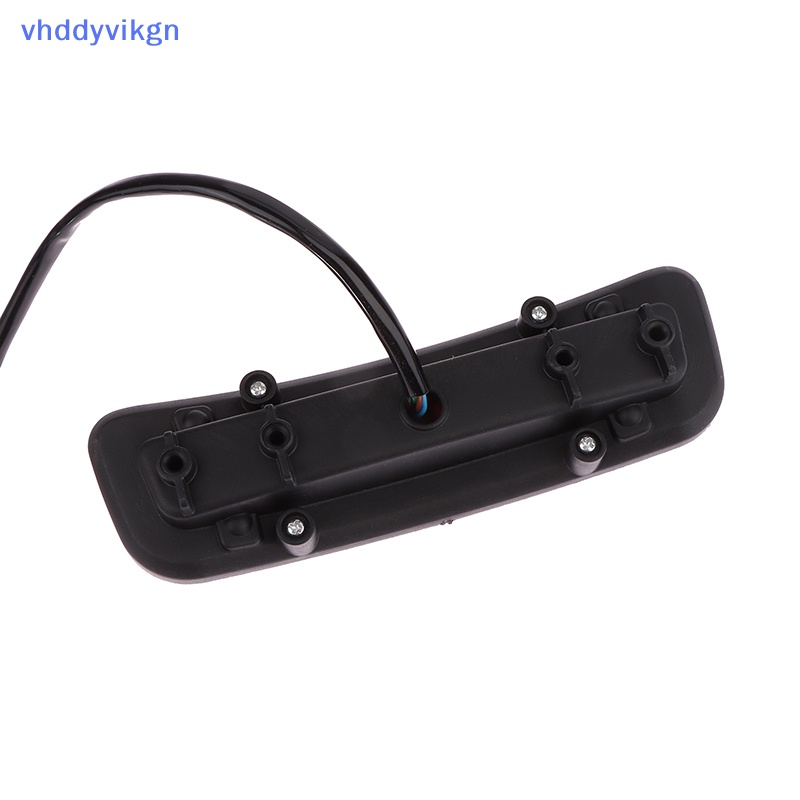 Đèn Tín Hiệu 12v 48-60v Chất Lượng Cao Dành Cho Xe Điện harley vn